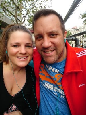 msutherland168's profile picture. 