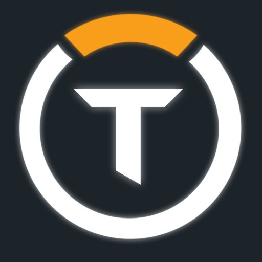 TotoGameShow's profile picture. Moi c'est Thomas 25 ans Passionné par Marvel / DC