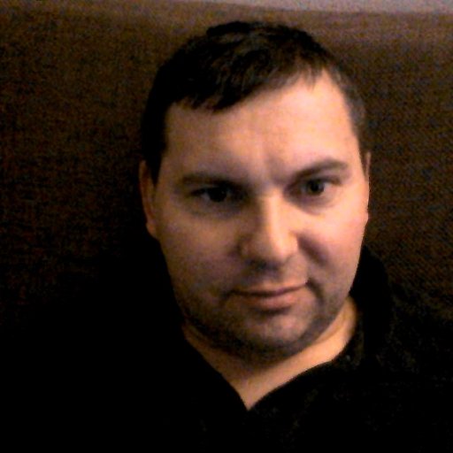 SergeyOv4's profile picture. 