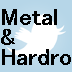 I introduces the new items about Metal & Hardrock.