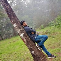 Dinesh (@dinneshmohanraj) 's Twitter Profile