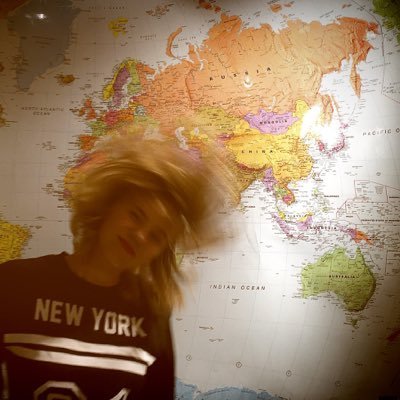 _neilande's profile picture. 