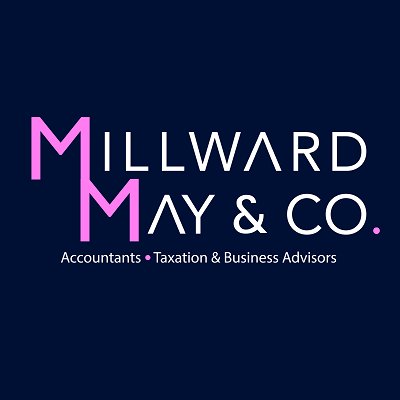 Accountancy practice based in Wokingham specialising in Limited Company Accounts & Self Assessment Tax Returns