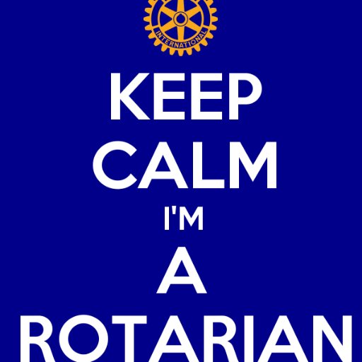 Somos o seu Rotary Clube em Monção, Portugal.
Estamos inseridos no Movimento Rotário há mais de 30 anos e continuamos a dar de nós, antes de pensar em nós!!!