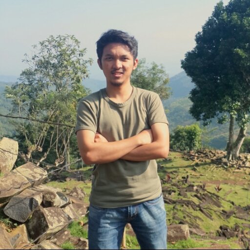 AULtramen's profile picture. Interested with: Computer, Magic, Flourish, Hypnotherapy, SEFT, Psychology, PSIB, MTCNA | Part of @alix_sd @IAS206 @Neunzig2011 @PEC_PNJ @HME_PNJ @CSC_PNJ