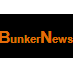 G2_Bunkernews (@g2_bunkernews) Twitter profile photo