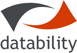 Datability's profile picture. 