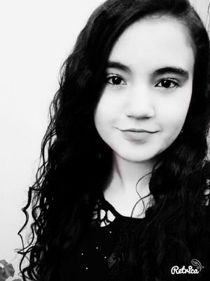 Sthefani2Dkl's profile picture. •13 anos🙈
• futura designer 👐
• Jez Dior❤😍