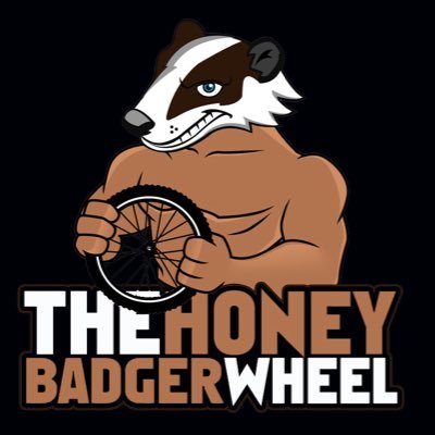 HBWheelRollin's profile image