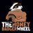 HBWheelRollin's profile image