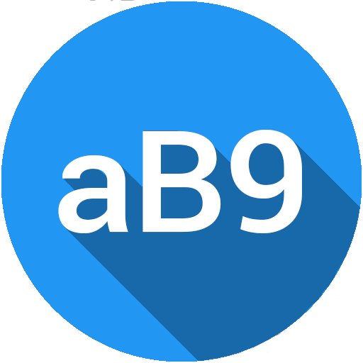 abhi09official's profile picture. 