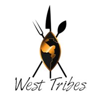 West Tribes(@WestTribesFoods) 's Twitter Profile Photo