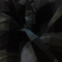 penyuka om gay (@penyukasarung) 's Twitter Profile