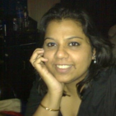 Varsha1901's profile picture. Marketing professional at heart! Wannabe chef, hyperactive imagination, love to procrastinate & passionate about Wines/Coffee…not in any particular order!