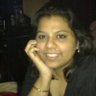 Varsha1901's profile picture. Marketing professional at heart! Wannabe chef, hyperactive imagination, love to procrastinate & passionate about Wines/Coffee…not in any particular order!