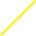 LBU-BA Fine Art (@lbu_ba_fineart) Twitter profile photo LBU-BA Fine Art (@lbu_ba_fineart) Twitter profile photo