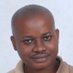 Dr. John Bassey Esin (@bassey_esin) Twitter profile photo Dr. John Bassey Esin (@bassey_esin) Twitter profile photo