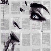 دلوعــــــــــة ابها (@fymoon14) Twitter profile photo