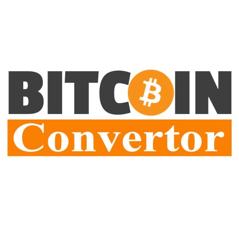 convertor bitcoin)