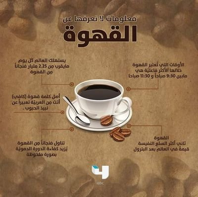 يُثير إعجابي الأشخاص المختلفين الذين يتجنّبون التقليد بشتّى وسائله؛تفكير مختلف قرار خاص ؛ يخرجون كُلياً عن مَسار الإعتياد المُمِل .....