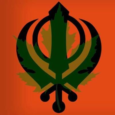 Kashmir and Khalistan Movement is a Pro-Kashmir and Pro-Khalistan group led by Pro-Freedom Youth. Tweets in Punjabi English Urdu