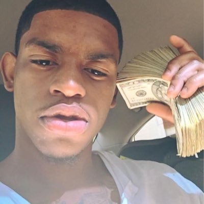 〽️S ⭕️ 〽️Mind Set on Money FinesseGang Welcome To The City Of Pinelawn 6100 FinesseGangI Dont F.U.C.K With L.A.M.E.S StangGang . 〽️S ⭕️ 〽️