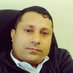 Purna Tiwari (@sagampurna) Twitter profile photo Purna Tiwari (@sagampurna) Twitter profile photo