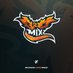 Mix (@mix_971) Twitter profile photo