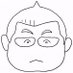 ちまぴー (@nyodo) Twitter profile photo ちまぴー (@nyodo) Twitter profile photo
