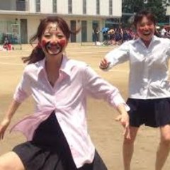 高校生おもしろ動画 Kyu2671 のツイプロ 高校生おもしろ動画 Kyu2671 のツイプロ