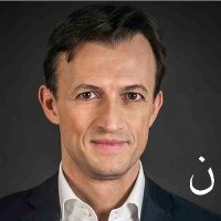 François Vigne ن (@frvigne) 's Twitter Profile