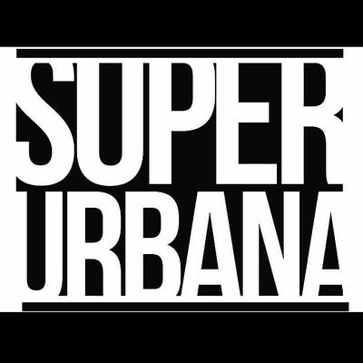 Urbana una producción de @Beatspalmundo, es un portal web enfocado en la música y diferentes expresiónes artistas de genero urbano. Somos #MusicaEnLasCalles