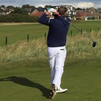 Colin MacDonald (@cmacd30) 's Twitter Profile
