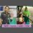 vidyadewiadr's profile image
