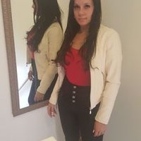 Cara Beals (She/Her) (@butterfly_beals) Twitter profile photo