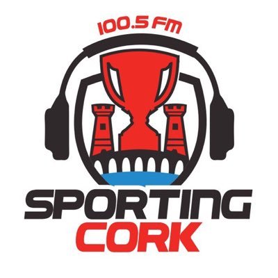 Presented by @seamusocon ,@cian_deasy and Johnny O'Connor on @CorkCity_Radio 100.5fm. Available online @tunein app. Sundays 6 -7pm