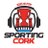 SportingCork