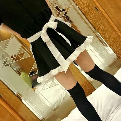 んひぃさんのプロフィール画像