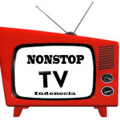 Nonstop Tv On Twitter Lagu Natal Terbaru 2016 2017 Lagu Natal Remix 2016 Https T Co Z49mghkxry Via Youtube
