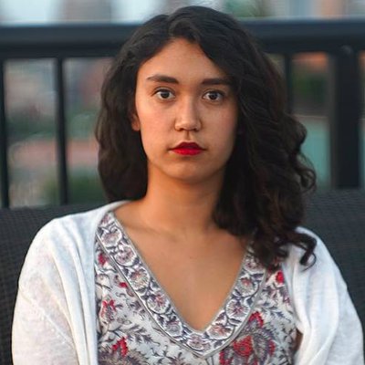 sarah kay kaysarahsera twitter