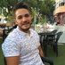 Fran Iglesias (@francisco_is90) Twitter profile photo Fran Iglesias (@francisco_is90) Twitter profile photo