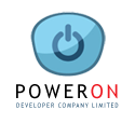 poweron's profile picture. บริการให้เช่าพื้นที่ทำเว็บ รับจดทะเบียนโดเมนเนม วางระบบเน็ตเวิร์ค