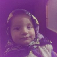 Kadir Bilgin (@samuray_kadir) Twitter profile photo