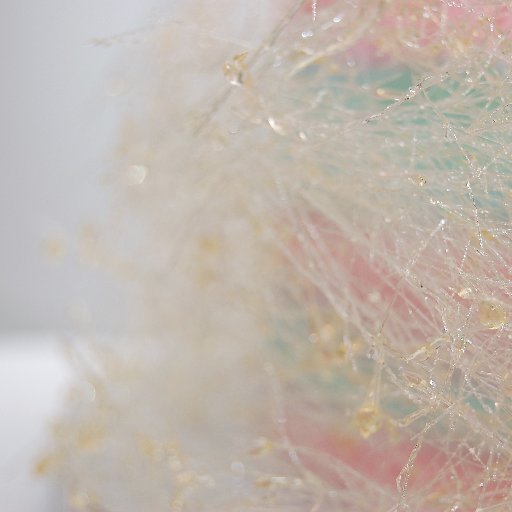 flavourbite's profile picture. All about food, ingredients, ideas, flavour. Instagram: flavour.bite