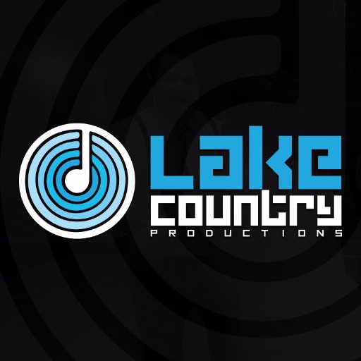 Lake Country DJ