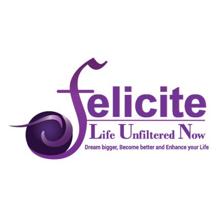 Our goal is to help you dream bigger, become better and enhance your life. #LIVELIFEUNFILTERED.
