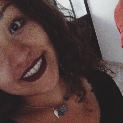 adrii_zuricata's profile picture. Si quieres ser feliz, nunca esperes nada de nadie, esperar siempre duele || Jucatica ❤️ || Zuricata ❤️ || Rixer || bautister ||