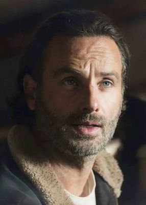 Walker_is_life's profile picture. Séries TV e Séries