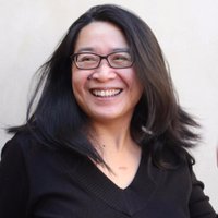 Luu-Ly Do-Quang (@luulyapm) 's Twitter Profile Photo Luu-Ly Do-Quang (@luulyapm) 's Twitter Profile Photo