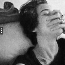 DawsonRPGNWJ's profile picture. Let the rain wash away all the pain of yesterday. || Charlie le husky endormi.